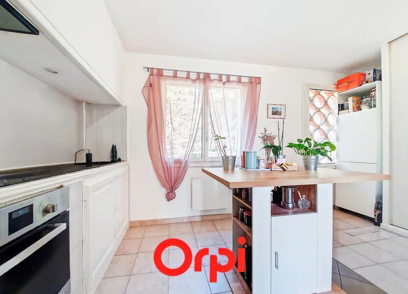 Appartement à vendre, 68m², Bandol