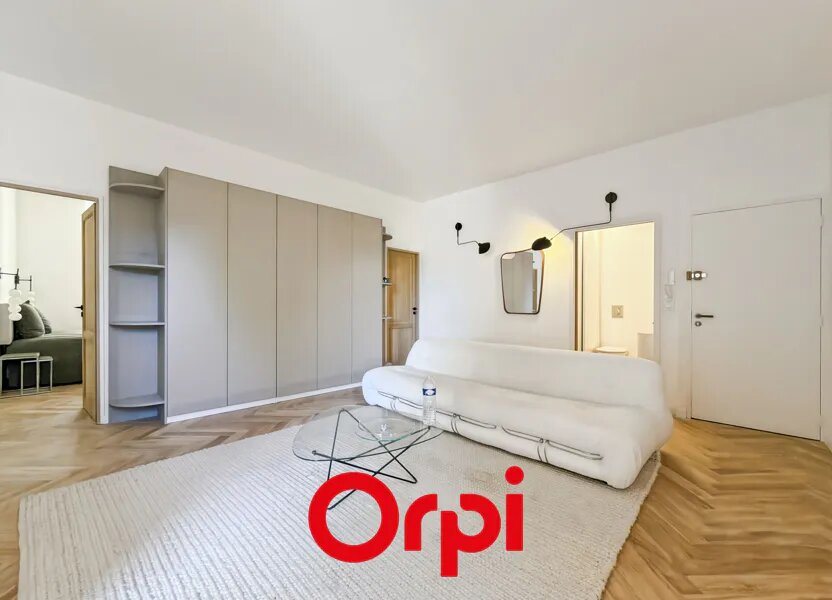 Appartement à vendre, 66m², Le Beausset