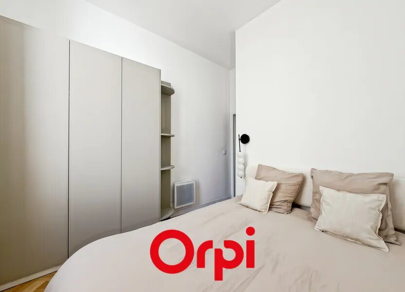 Appartement à vendre, 66m², Le Beausset