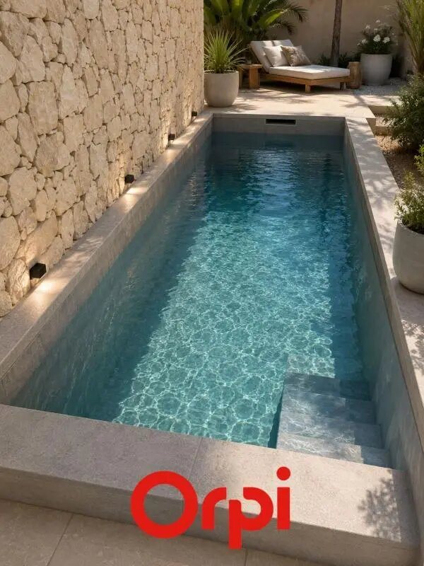 Maison à vendre, 125m², Bandol
