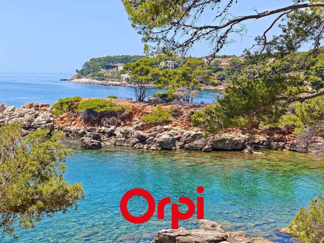 Appartement à vendre, 77m², Bandol