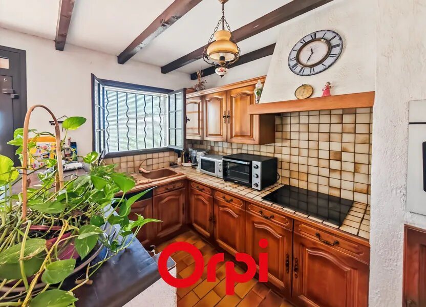 Maison à vendre, 65m², Bandol