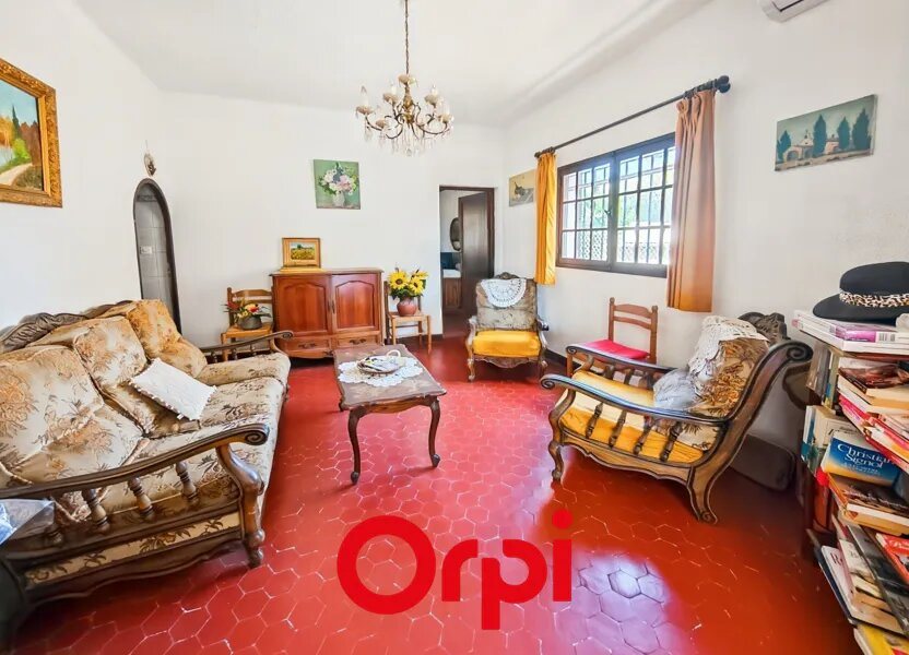 Maison à vendre, 65m², Bandol