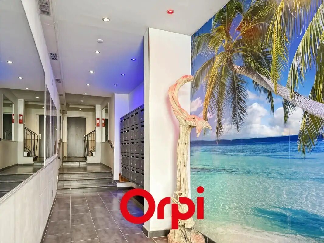 Appartement à vendre, 35m², Bandol