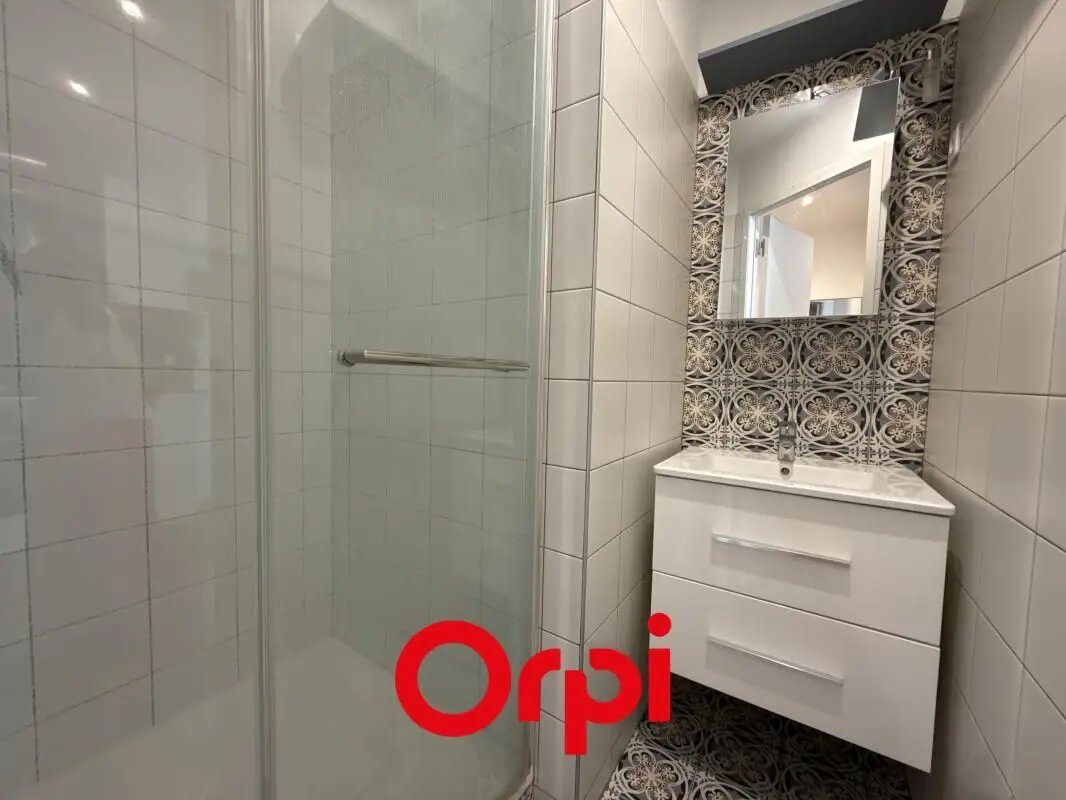 Appartement à vendre, 35m², Bandol