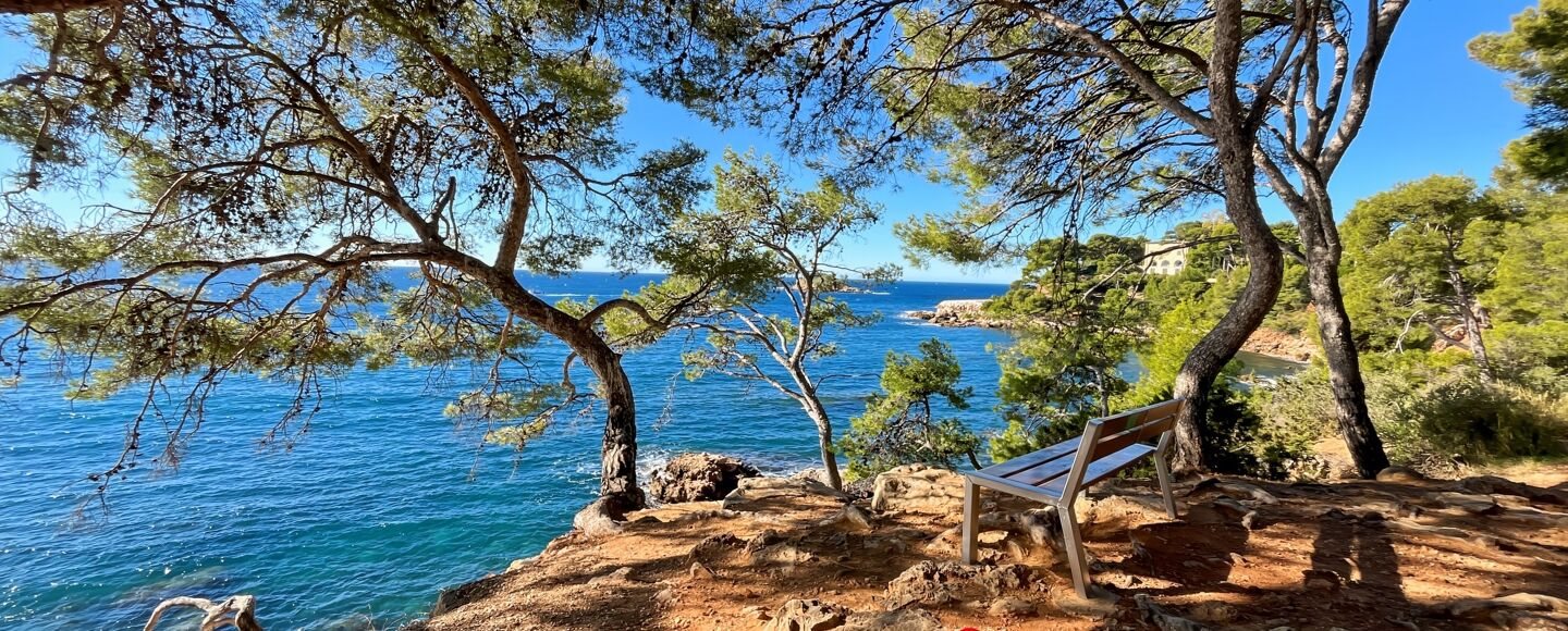 Appartement à vendre, 140m², Bandol
