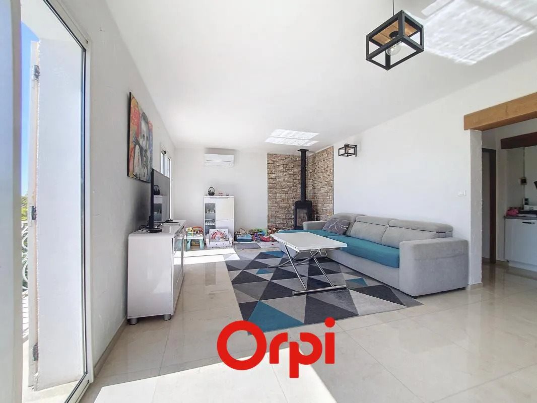 Appartement à louer, 131m², Ollioules