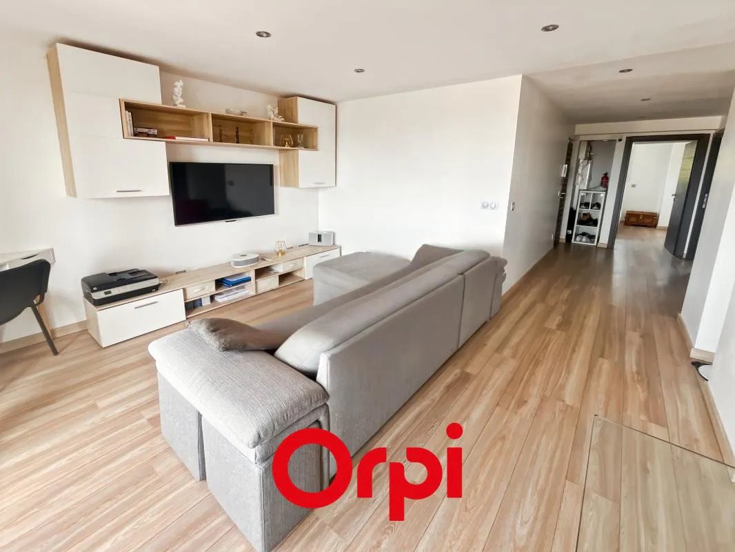 Appartement à vendre, 63m², Bandol