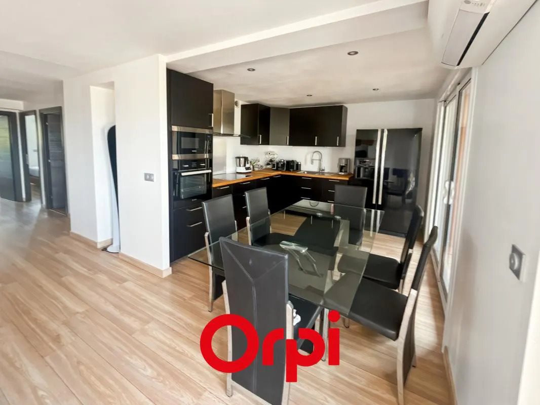Appartement à vendre, 63m², Bandol