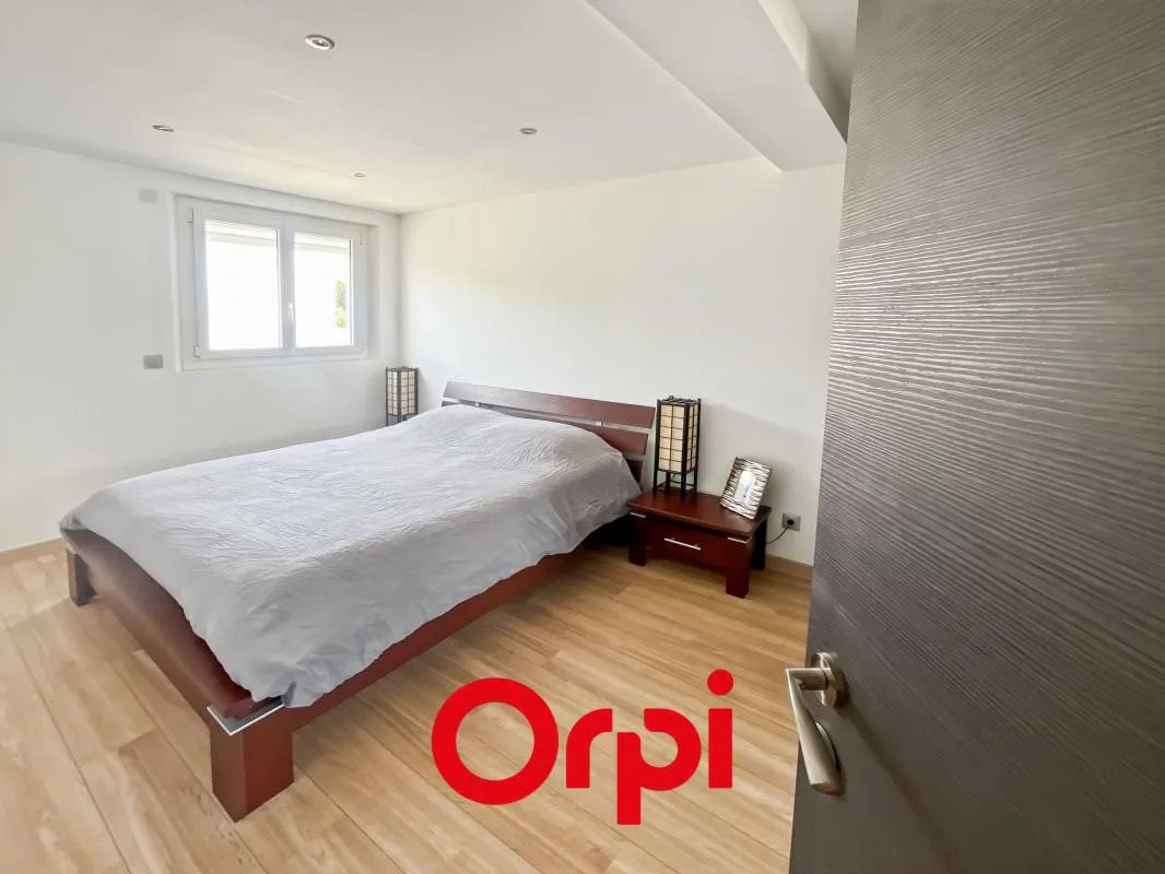 Appartement à vendre, 63m², Bandol