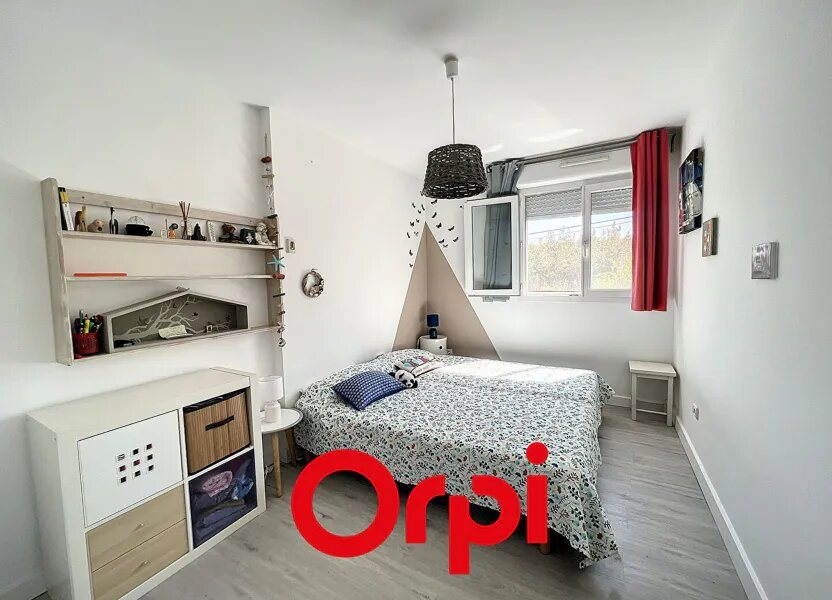 Appartement à louer, 67m², Bandol