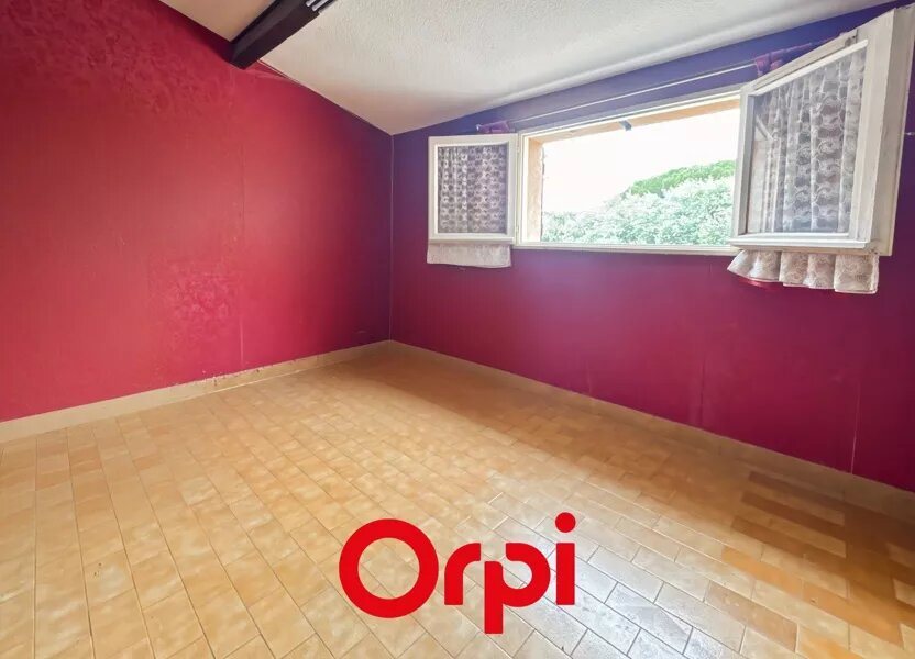 Appartement à vendre, 64m², Saint-Cyr-sur-Mer