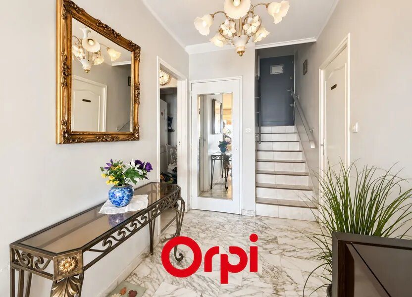 Appartement à vendre, 48m², Bandol