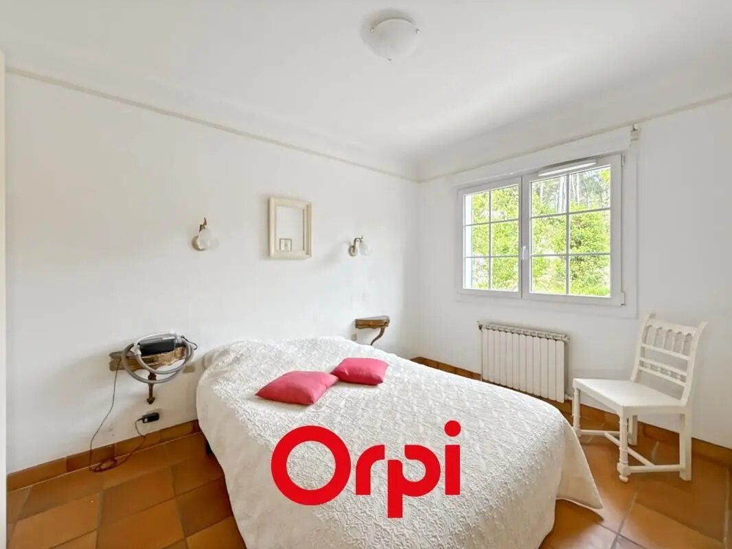 Maison à vendre, 179m², La Cadière-d'Azur