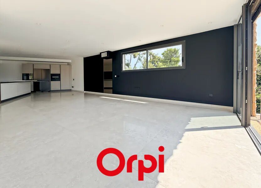 Maison à vendre, 160m², Saint-Cyr-sur-Mer
