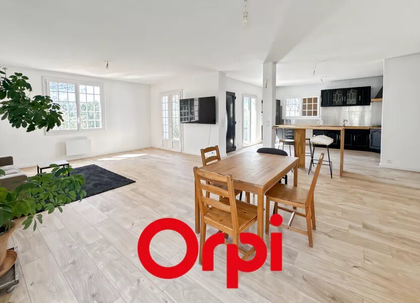 Maison à vendre, 186m², Le Beausset