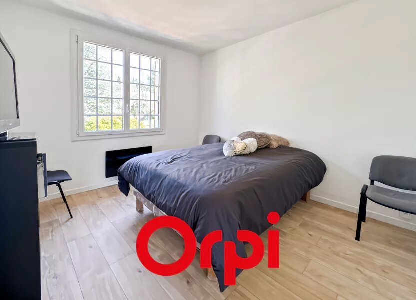 Maison à vendre, 186m², Le Beausset