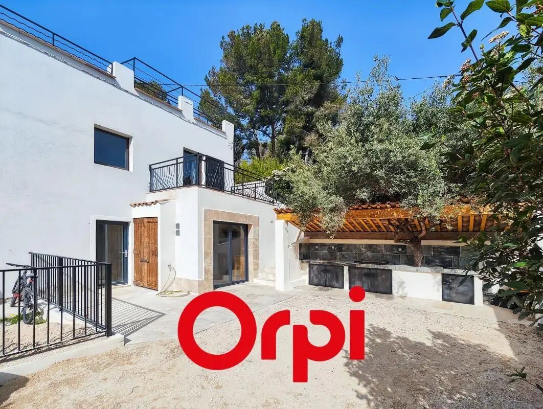 Appartement à vendre, 31m², Bandol