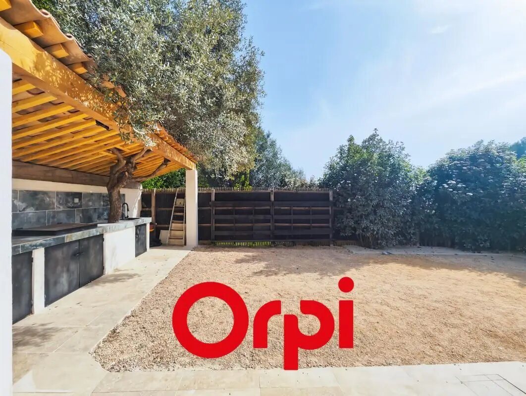 Appartement à vendre, 31m², Bandol