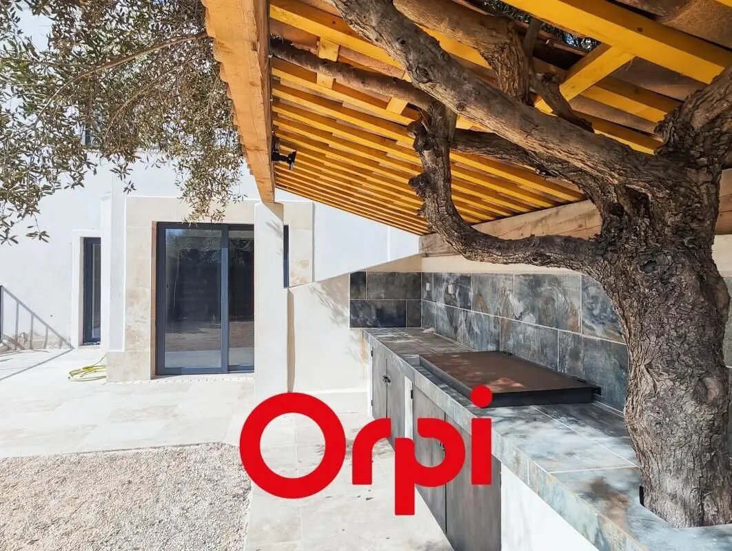 Appartement à vendre, 31m², Bandol