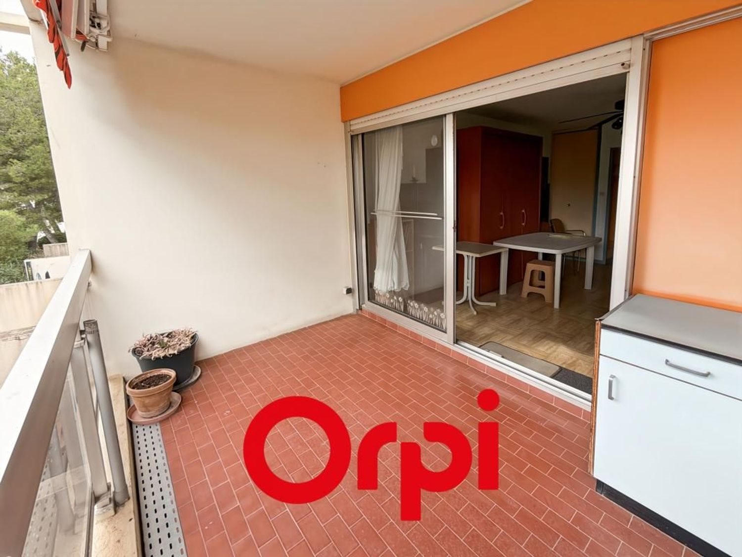 Appartement à vendre, 23m², Bandol