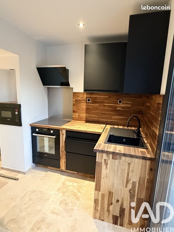 Appartement à vendre, 31m², Bandol