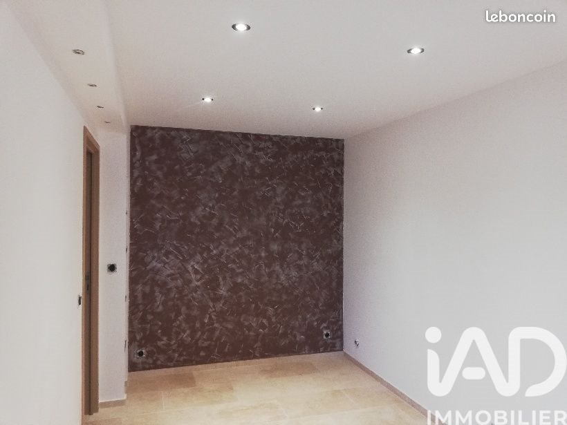 Appartement à vendre, 31m², Bandol