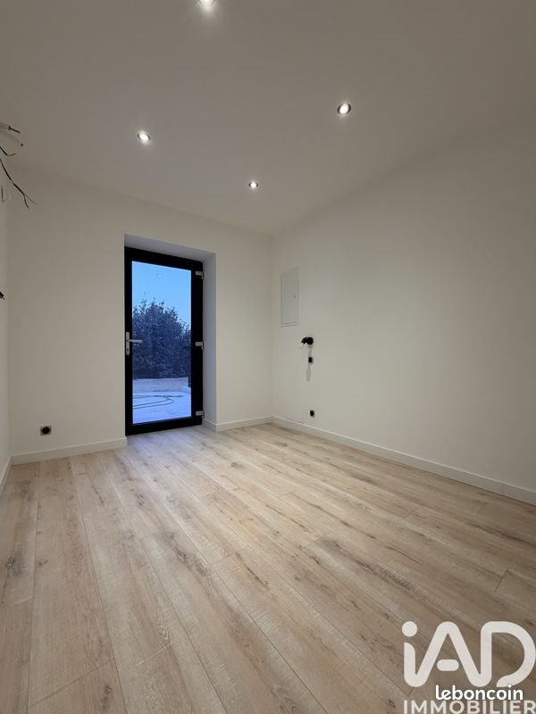 Appartement à vendre, 31m², Bandol