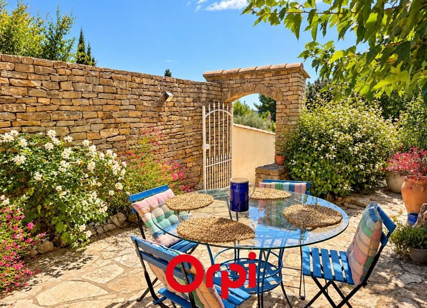 Maison à vendre, 116m², Bandol