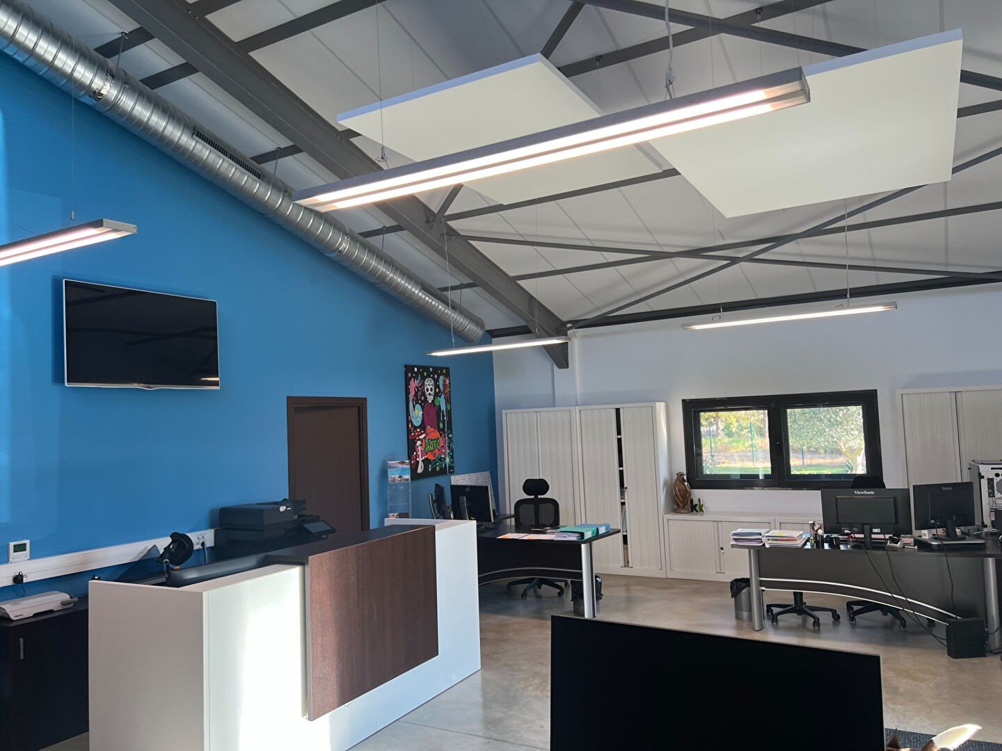 Maison à vendre, 400m², Signes