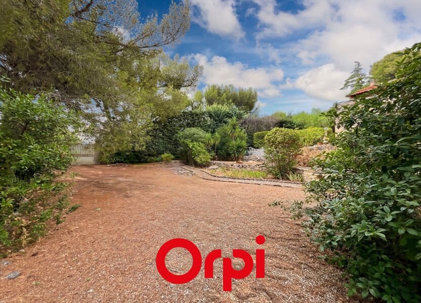 Maison à vendre, 194m², Bandol