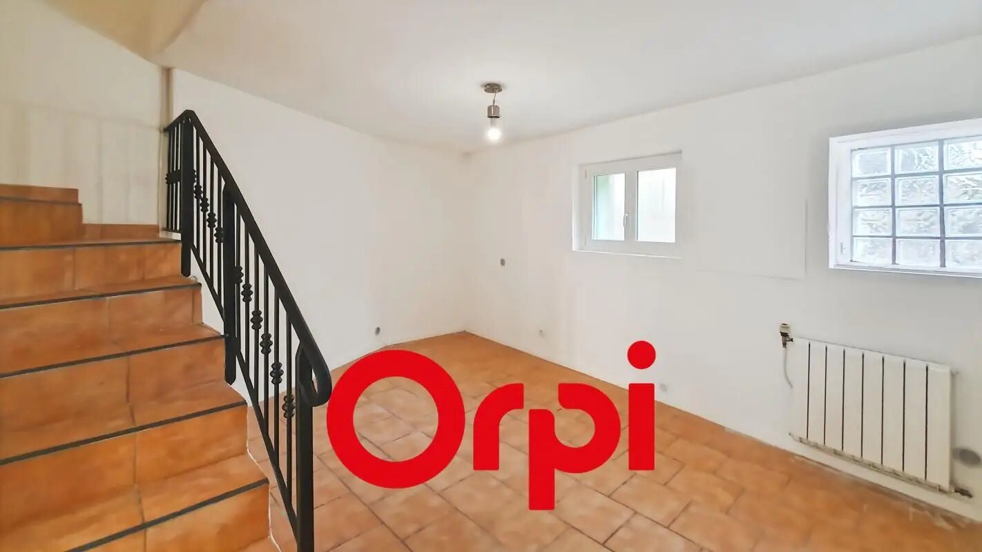 Maison à louer, 56m², Toulon