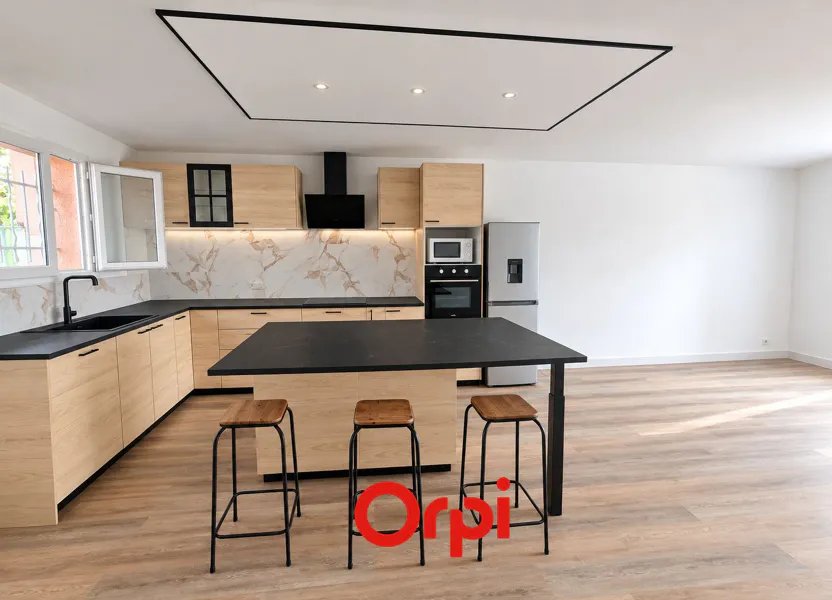 Appartement à vendre, 152m², Bandol
