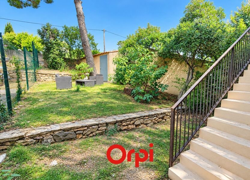 Appartement à vendre, 152m², Bandol
