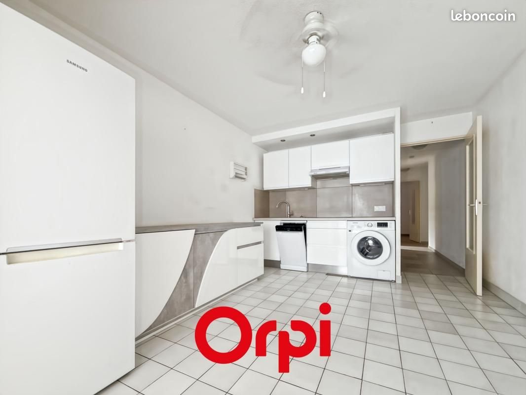 Appartement à vendre, 41m², Bandol