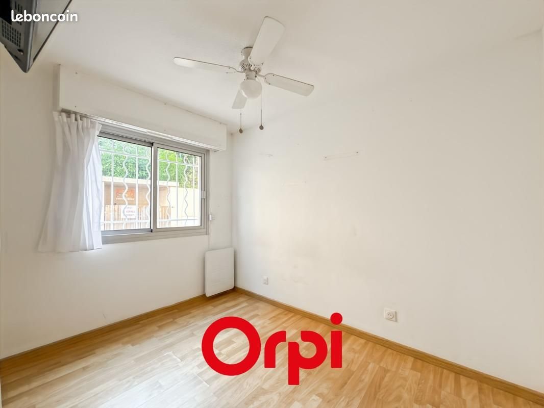 Appartement à vendre, 41m², Bandol