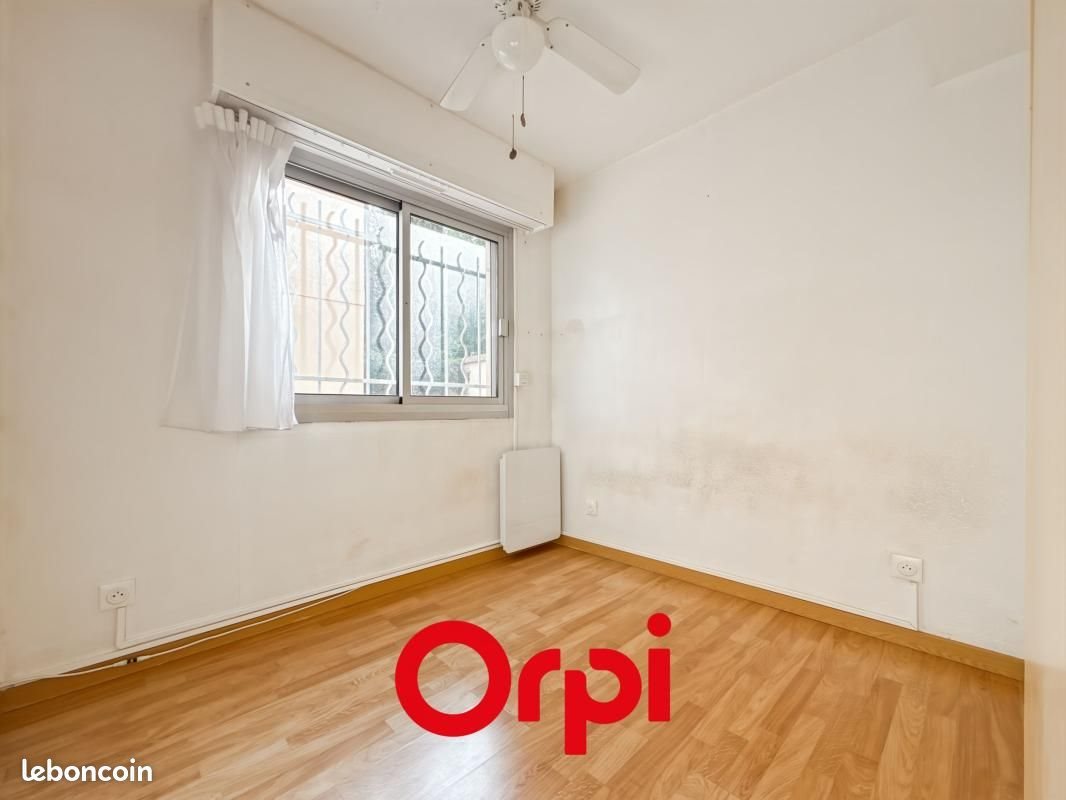 Appartement à vendre, 41m², Bandol