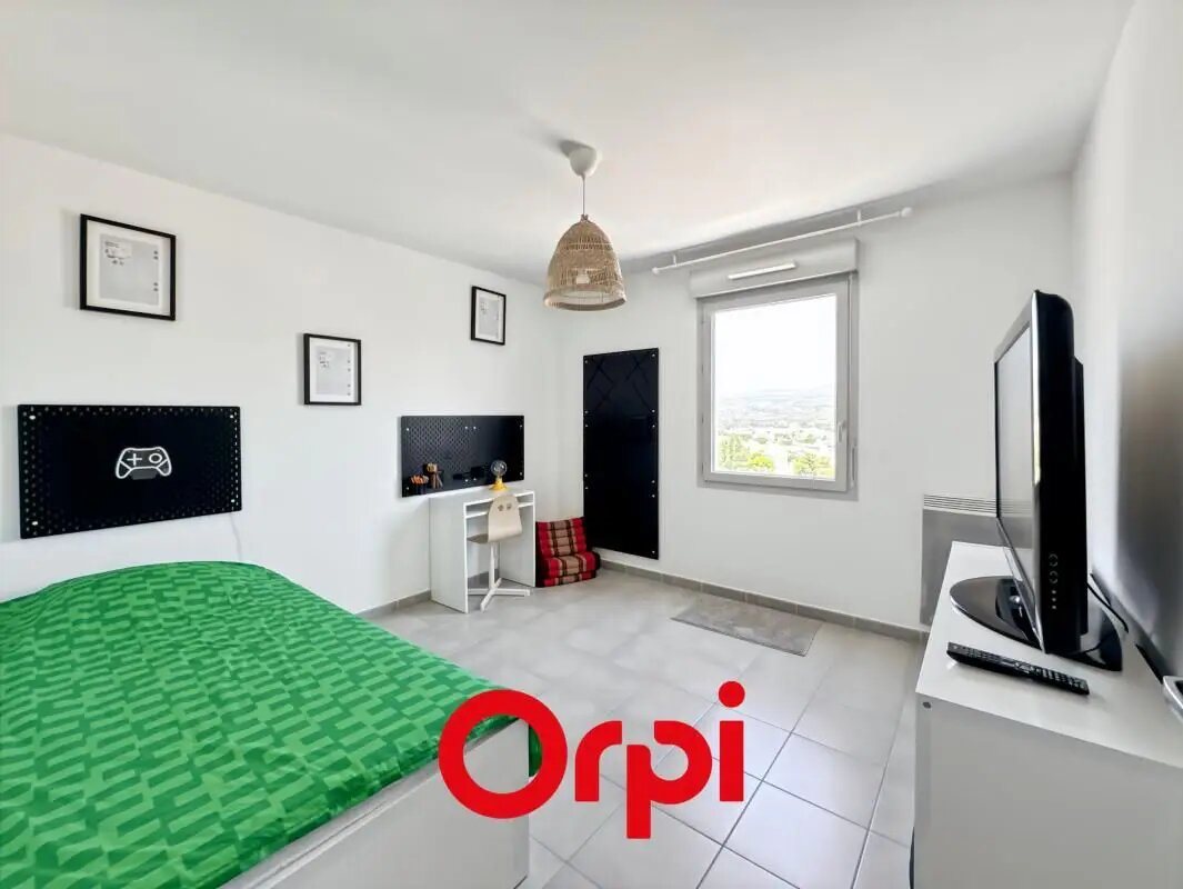 Appartement à vendre, 71m², Le Beausset