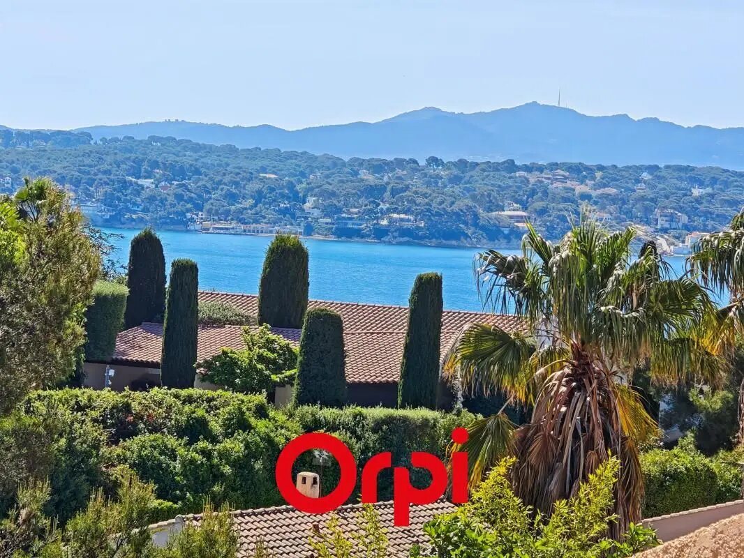 Appartement à vendre, 44m², Bandol