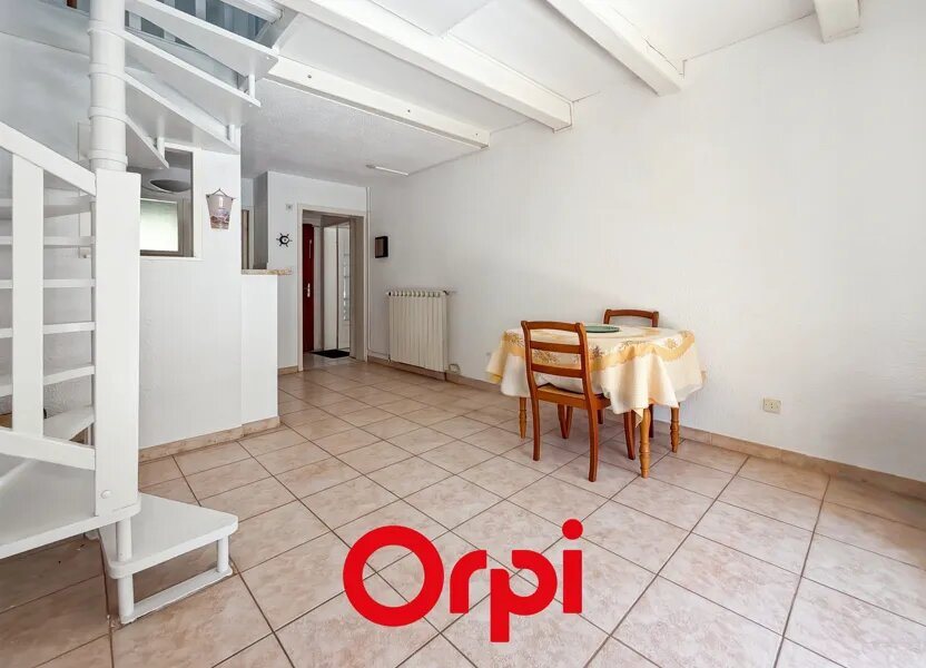 Appartement à vendre, 69m², Bandol