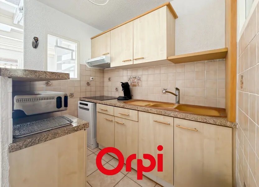 Appartement à vendre, 69m², Bandol