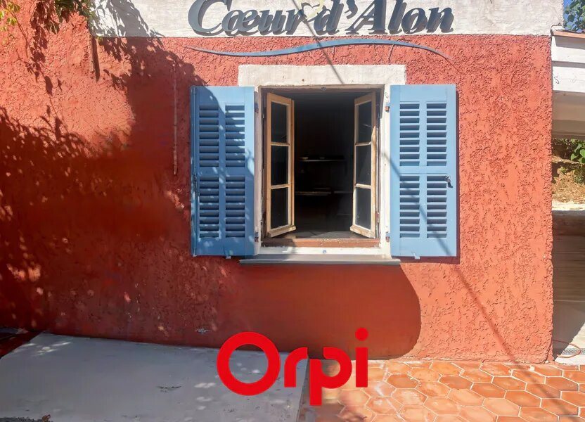 Maison à vendre, 148m², Saint-Cyr-sur-Mer