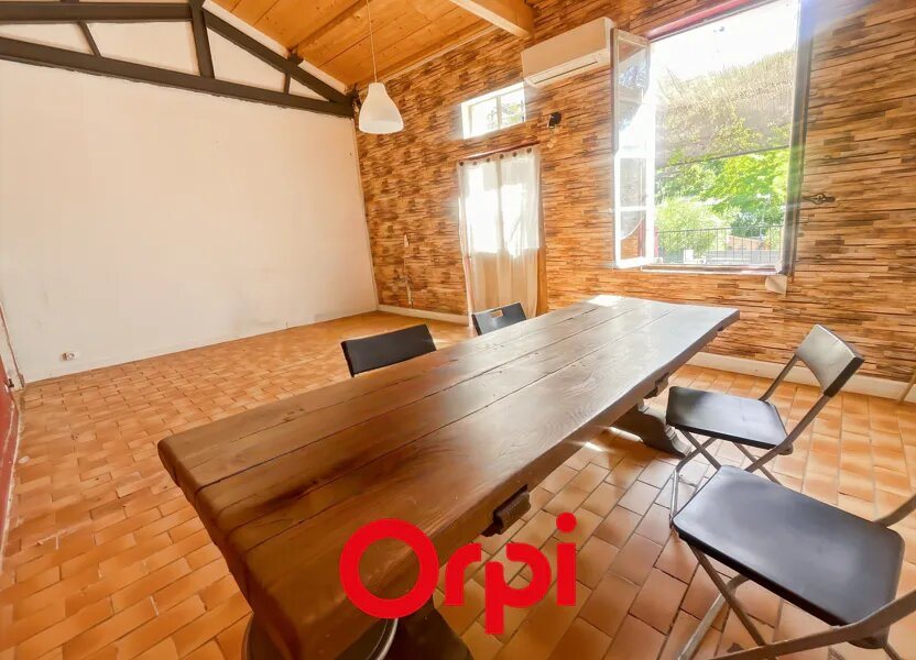 Maison à vendre, 148m², Saint-Cyr-sur-Mer