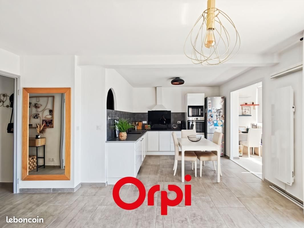 Appartement à vendre, 71m², Bandol