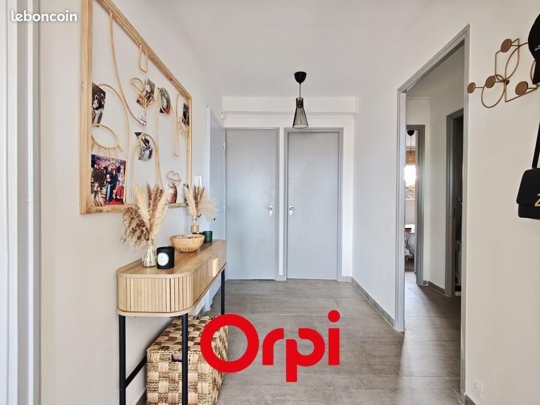 Appartement à vendre, 71m², Bandol