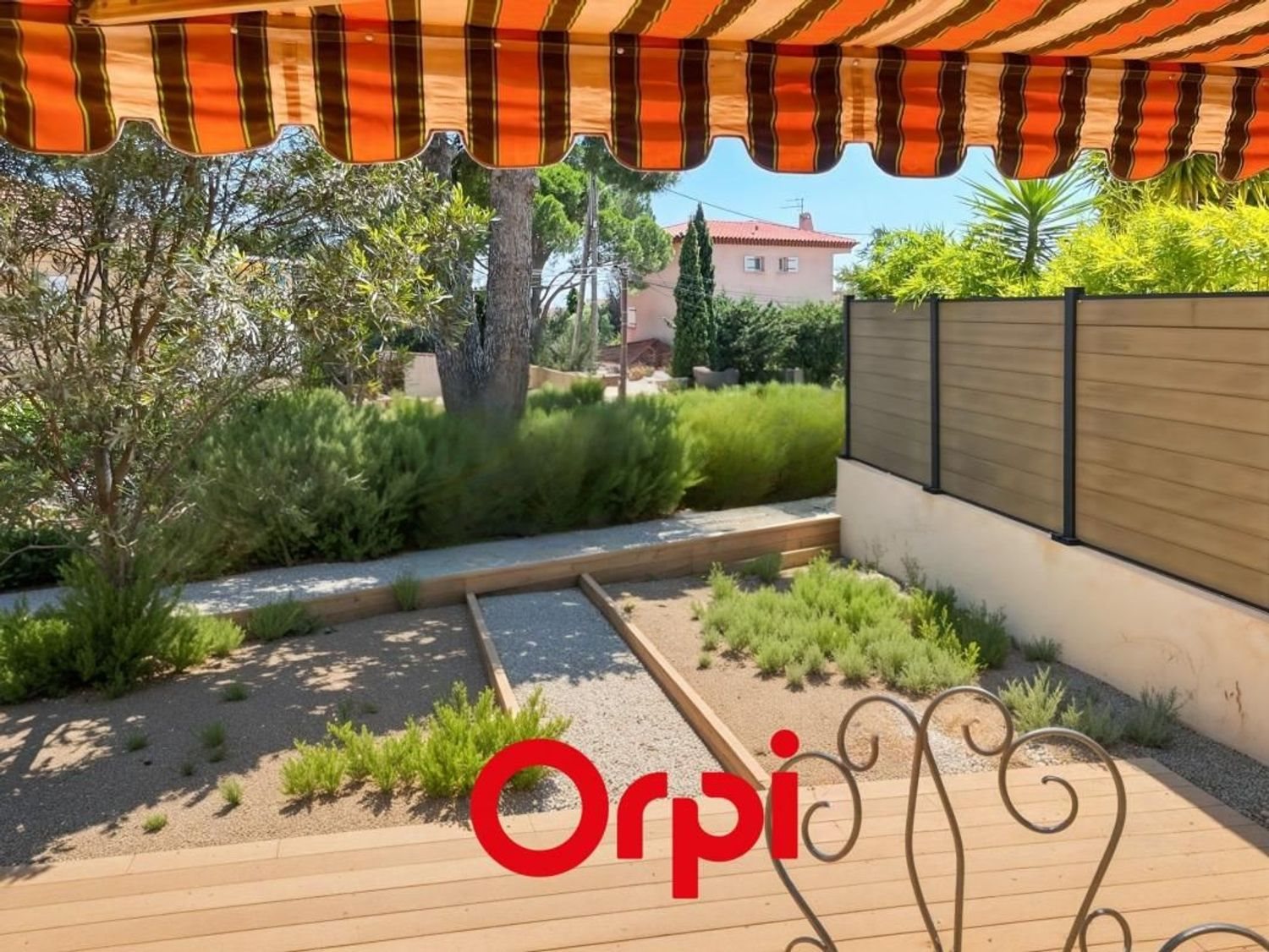 Appartement à vendre, 83m², Bandol