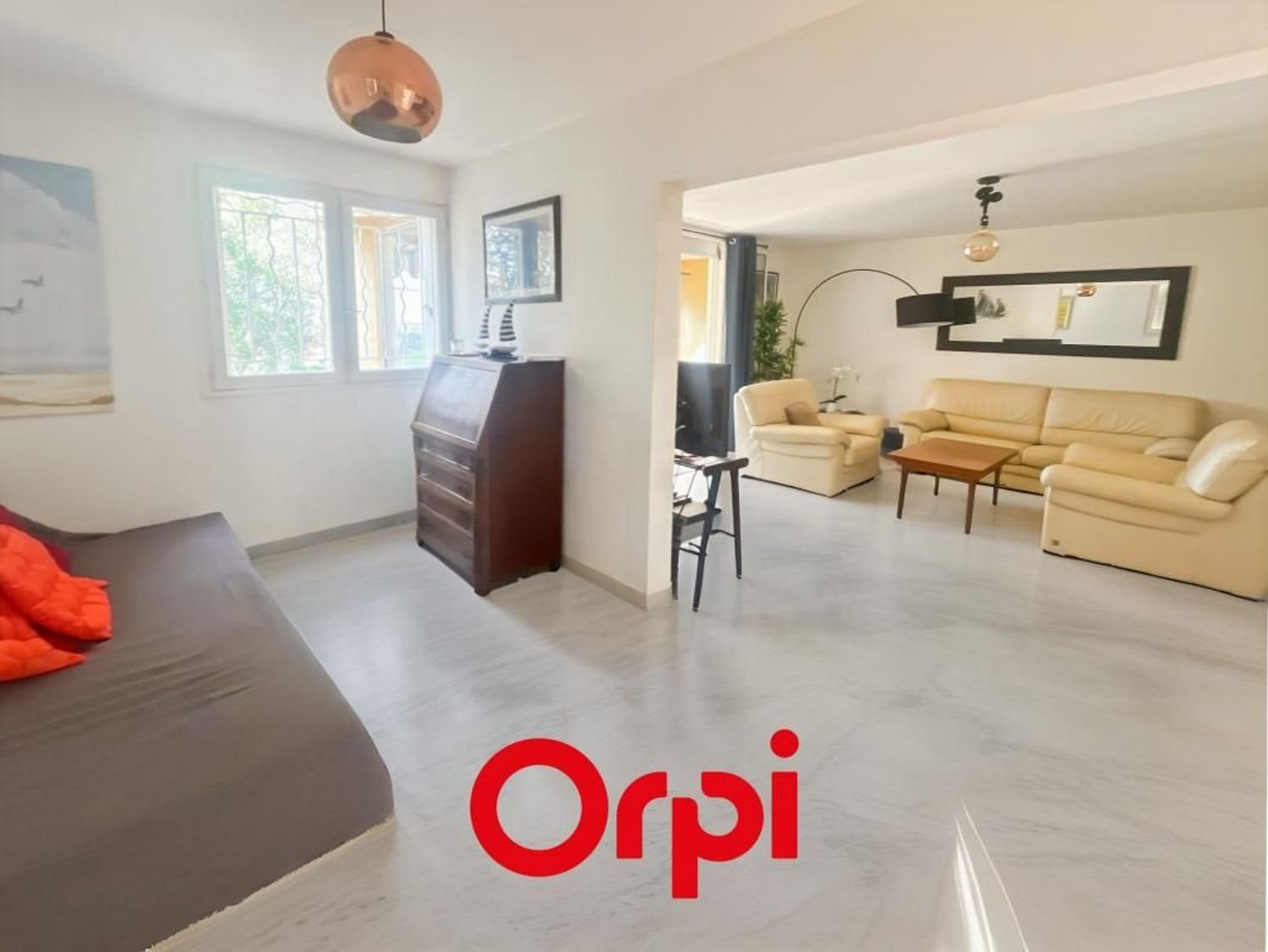 Appartement à vendre, 83m², Bandol