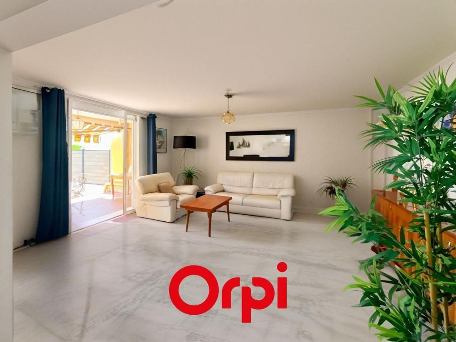 Appartement à vendre, 83m², Bandol