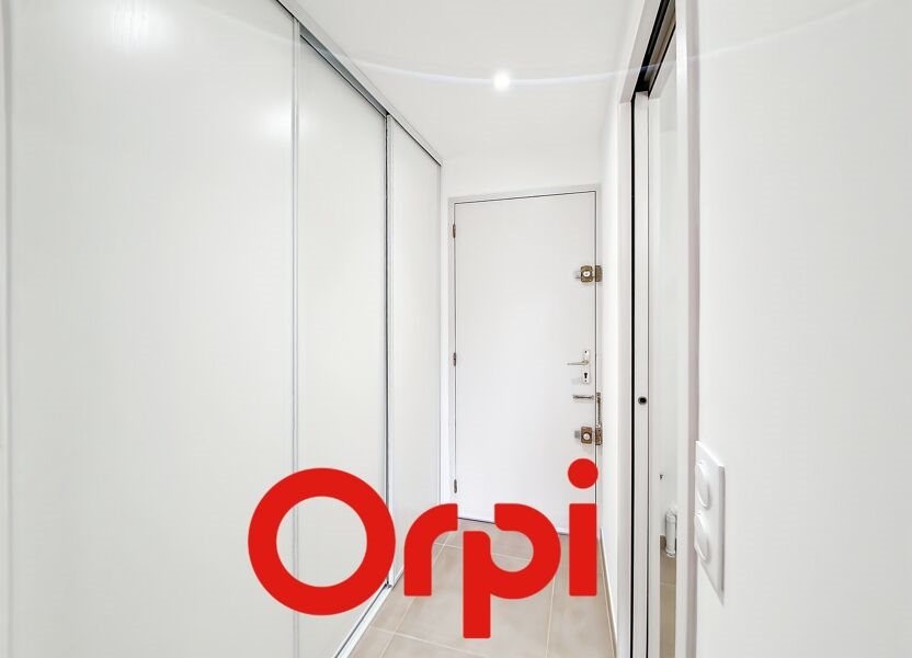 Appartement à vendre, 21m², Bandol
