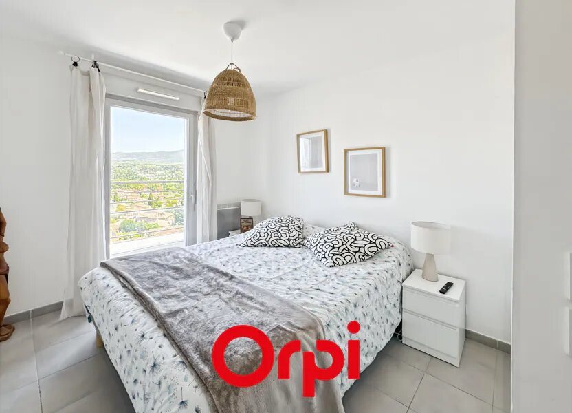 Maison à vendre, 143m², Le Beausset